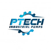 bommangmaratho profile image