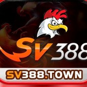 sv388town profile image