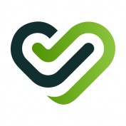 socialvps profile image