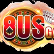 uscommx8 profile image