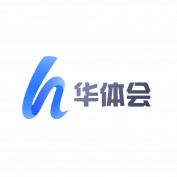 hthsportcc profile image
