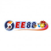ee88nagoya profile image