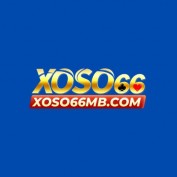 xoso66mbcom profile image