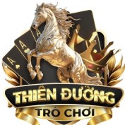 thienduongtrochoigames profile image