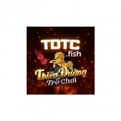 tdtcfish profile image