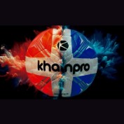 Khanpro Colombia profile image