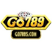 go789scom profile image