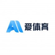 aitiyupro profile image