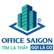 ctvpofficesaigon profile image