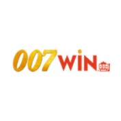 win1lat profile image