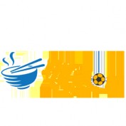 mitomvccc profile image