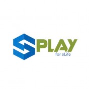 splayguru profile image