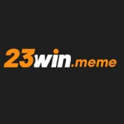 nhacai23winmeme profile image