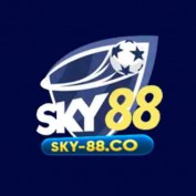 nhacaisky88co profile image