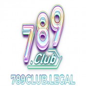 camp789club profile image