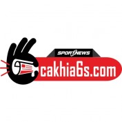 cakhia6s profile image
