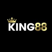 king88t2com profile image