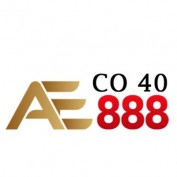 ae888co40 profile image