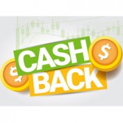 backcomforexjk profile image