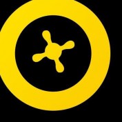 olxtotoclub profile image