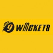 wicketclubgs profile image