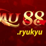 mu88ryukyu profile image