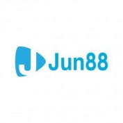 jun88bucom profile image