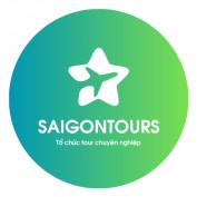 saigontourscom profile image