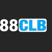 clbhncom profile image
