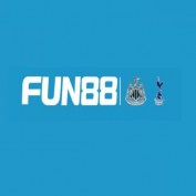 fun88thz profile image