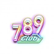 s789clubimmo profile image