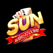 sunwinlease profile image