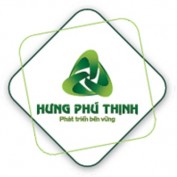 xaydunghpt profile image