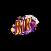 rikvipcommx profile image