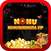 nohu56nohu56vip profile image