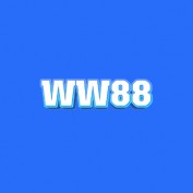 ww88vipapp profile image