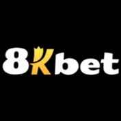 link8kbetchurch profile image