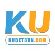 kubet3vncom profile image