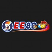 ee88lgbt profile image
