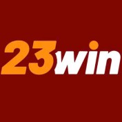 nc23winla profile image