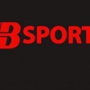 Bsports Bty521 profile image