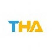 thabet68site profile image