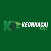 keonhacaibuild profile image