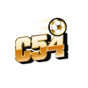 c54bargains profile image