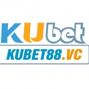 kubet88vc profile image