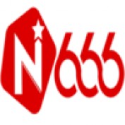 n666bike profile image