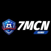 mgguru7 profile image