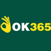 ok365com profile image