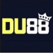 DU88AC profile image