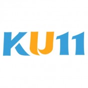 ku11zcom profile image